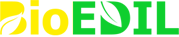 BioEdil